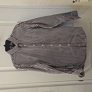 J.Crew Dress Shirt
